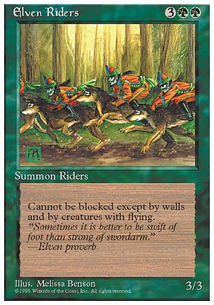 4E104